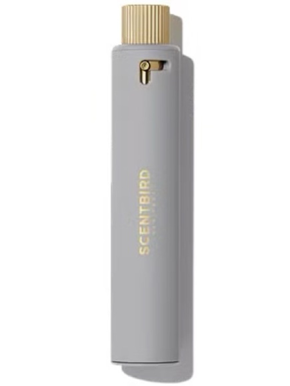 Scentbird New York Versace Bright Crystal Eau De Toilette .27oz